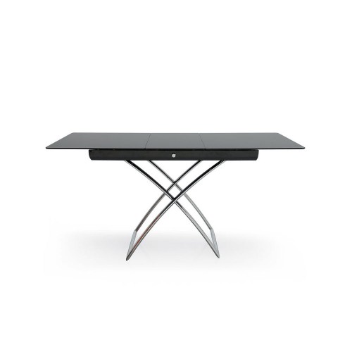 Masuta de cafea Connubia Calligaris Magic-J CB5041-G